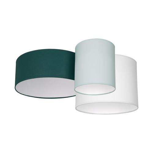 MILAGRO ПЛАФОН MLP6458 STAN