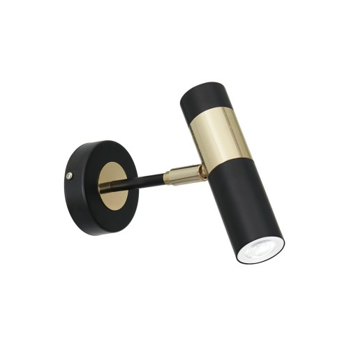 MILAGRO СПОТ MLP6544 DALLAS