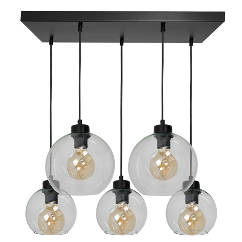 MILAGRO ПЕНДЕЛ MLP65900 SOFIA