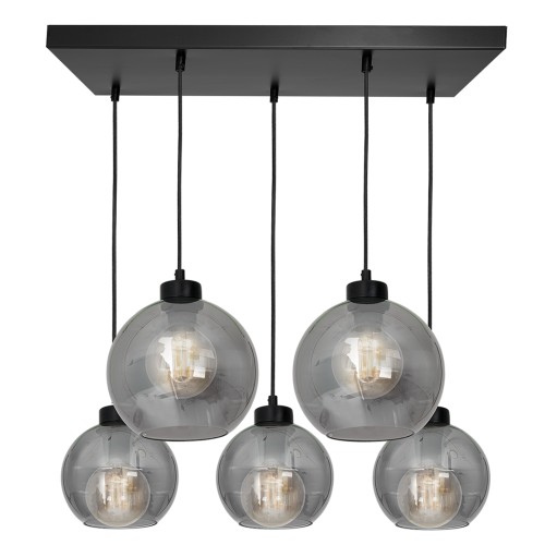 MILAGRO ПЕНДЕЛ MLP6591 SOFIA