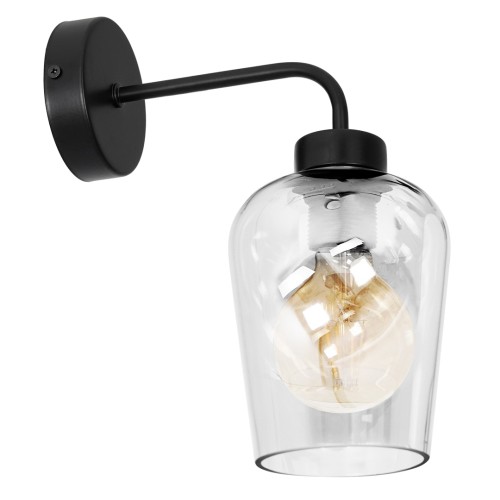 MILAGRO АПЛИК MLP6599 SANTIAGO