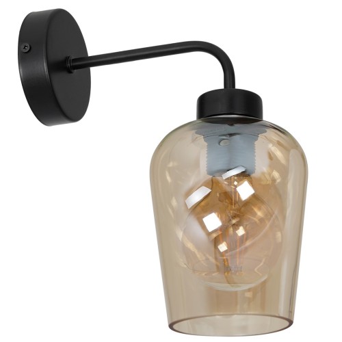 MILAGRO АПЛИК MLP6601 SANTIAGO