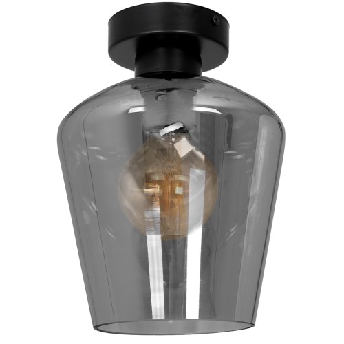 MILAGRO ПЛАФОН MLP6603 SANTIAGO