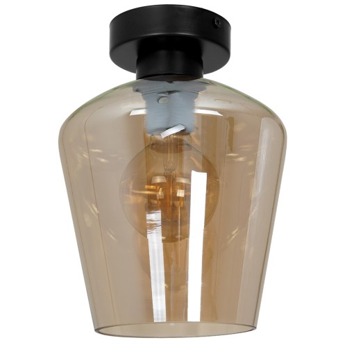 MILAGRO ПЛАФОН MLP6604 SANTIAGO