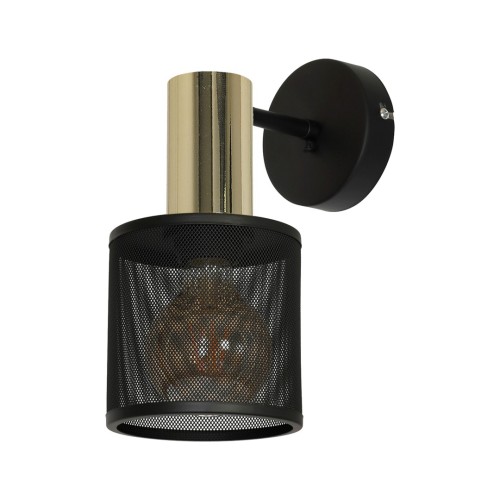 MILAGRO АПЛИК MLP7022 ARES