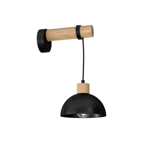 MILAGRO АПЛИК MLP7224 ERIK