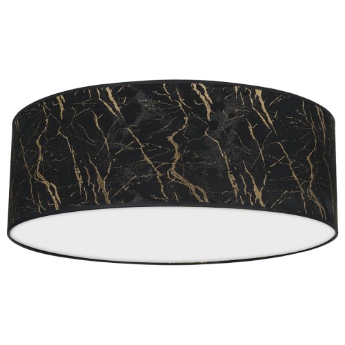 MILAGRO ПЛАФОН MLP7296 SENSO