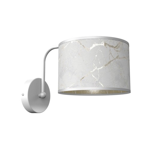 MILAGRO АПЛИК MLP7301 SENSO