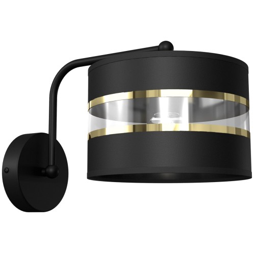 MILAGRO АПЛИК MLP7334 ULTIMO