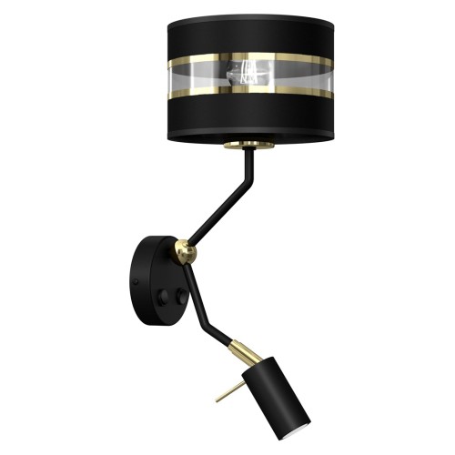 MILAGRO АПЛИК С КЛЮЧ MLP7335 ULTIMO