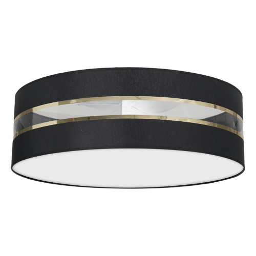 MILAGRO ПЛАФОН MLP7341 ULTIMO