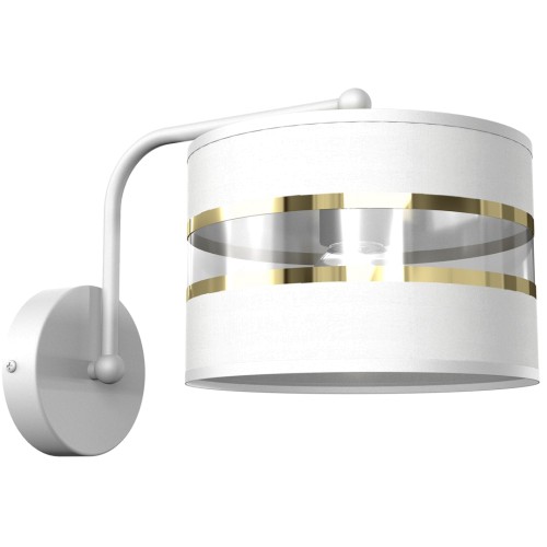 MILAGRO АПЛИК MLP7345 ULTIMO