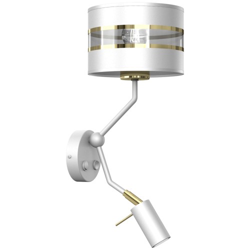 MILAGRO АПЛИК С КЛЮЧ MLP7346 ULTIMO