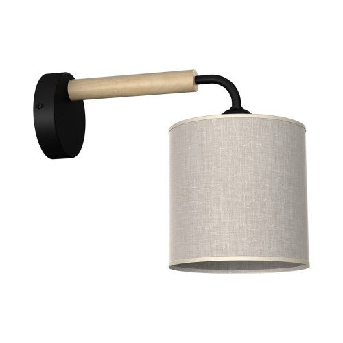 MILAGRO АПЛИК MLP7450 ATLANTA