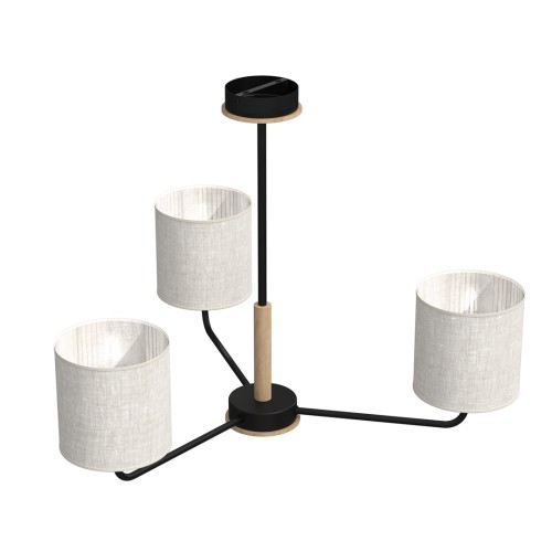 MILAGRO ПОЛИЛЕЙ MLP7451 ATLANTA