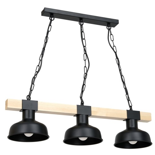 MILAGRO ПЕНДЕЛ MLP7457 FARO