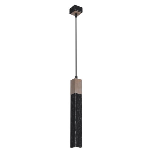 MILAGRO ПЕНДЕЛ MLP7469 SOLO