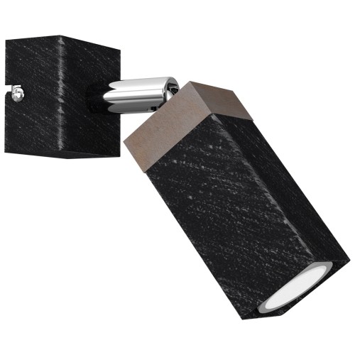 MILAGRO СПОТ MLP7472 SOLO