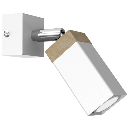 MILAGRO СПОТ MLP7478 SOLO