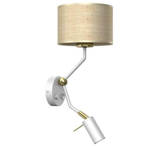 MILAGRO АПЛИК С КЛЮЧ MLP7483 MARSHALL