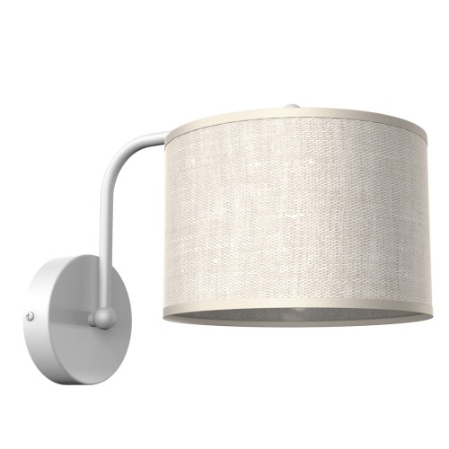 MILAGRO АПЛИК MLP7493 LINO