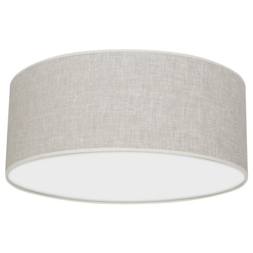MILAGRO ПЛАФОН MLP7498 LINO