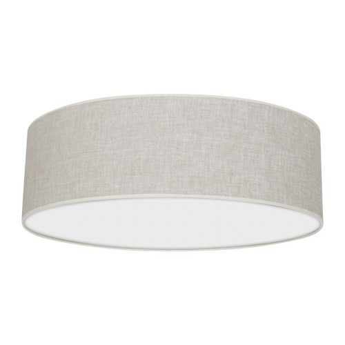 MILAGRO ПЛАФОН MLP7500 LINO