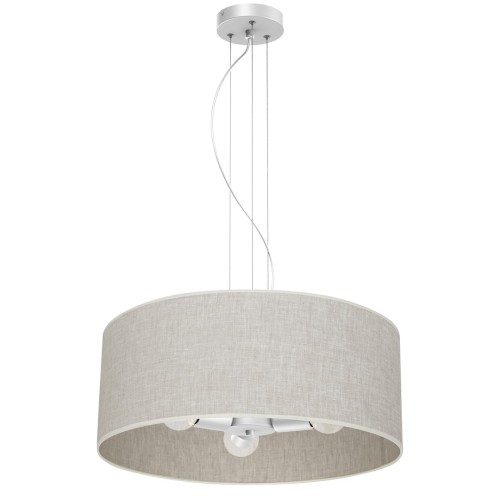 MILAGRO ПЕНДЕЛ MLP7501 LINO