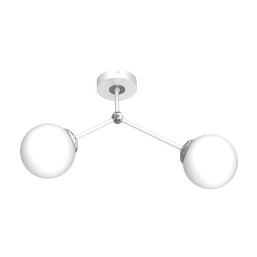 MILAGRO ПЛАФОН MLP7531 JOY