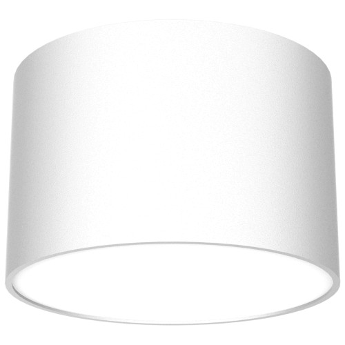 MILAGRO ЛУНА ЗА ВЪНШЕН МОНТАЖ MLP7538 DIXIE