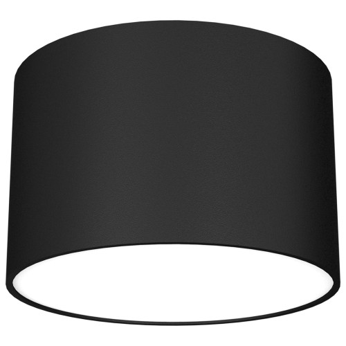 MILAGRO ЛУНА ЗА ВЪНШЕН МОНТАЖ MLP7543 DIXIE