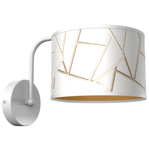 MILAGRO АПЛИК MLP7561 ZIGGY