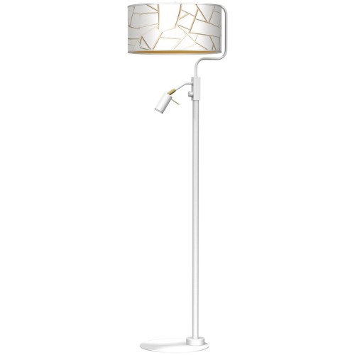 MILAGRO ЛАМПИОН MLP7571 ZIGGY