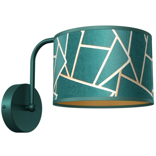 MILAGRO АПЛИК MLP7572 ZIGGY