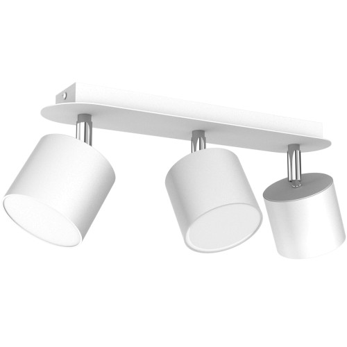 MILAGRO СПОТ MLP7596 DIXIE