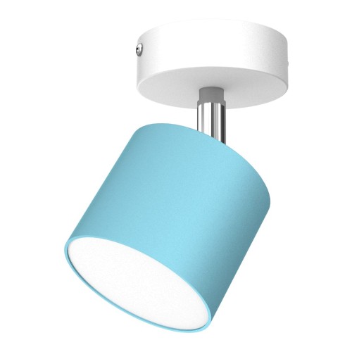 СПОТ MILAGRO MLP7604 DIXIE