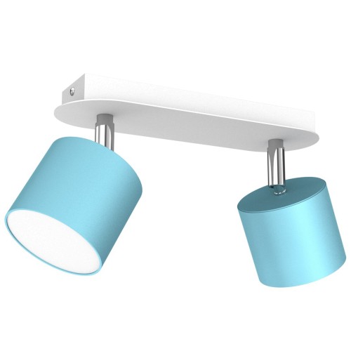 СПОТ MILAGRO MLP7605 DIXIE