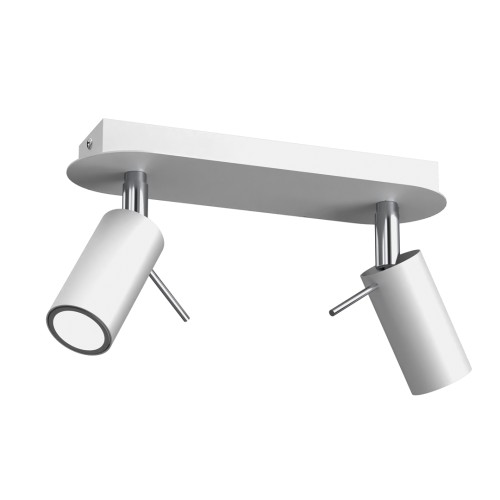 MILAGRO СПОТ MLP7615 PRESTON