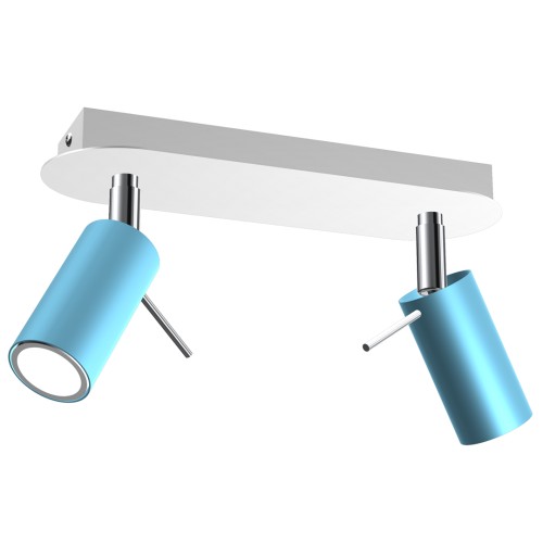 MILAGRO СПОТ MLP7623 PRESTON