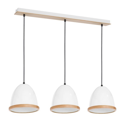 MILAGRO ПЕНДЕЛ MLP8850 STUDIO