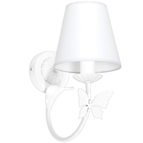 ДЕТСКИ АПЛИК MILAGRO MLP959 ALICE