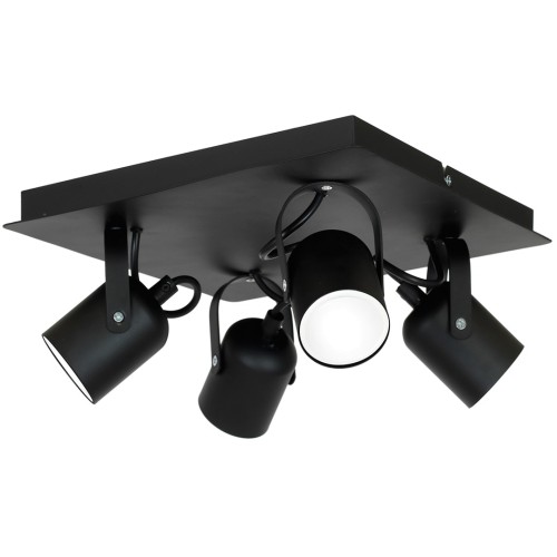 MILAGRO СПОТ MLP997 PICO