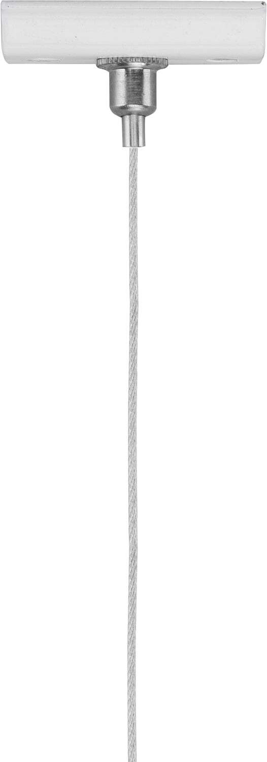 NOWODVORSKI PROFILE ЗАХРАНВАНЕ KIT WHITE