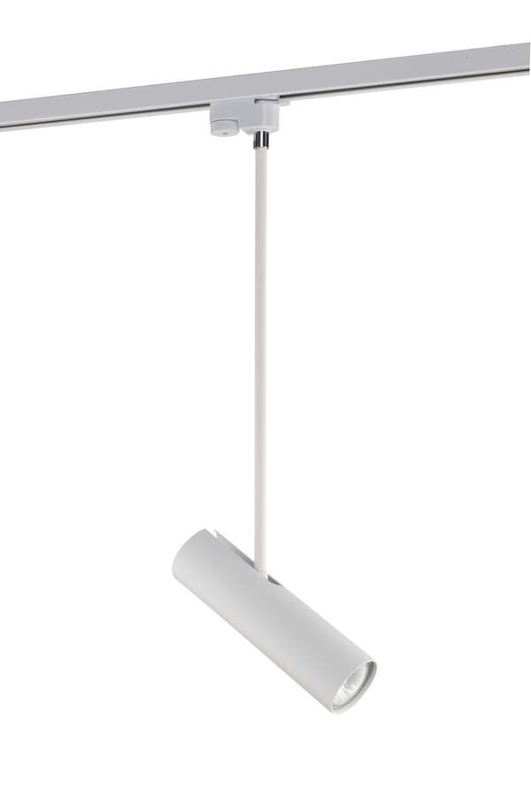 NOWODVORSKI PROFILE EYE SUPER WHITE A