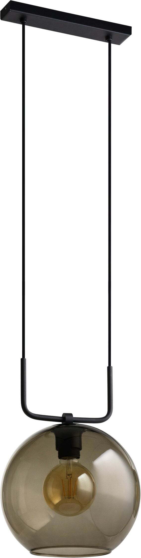 NOWODVORSKI MONACO I ZWIS