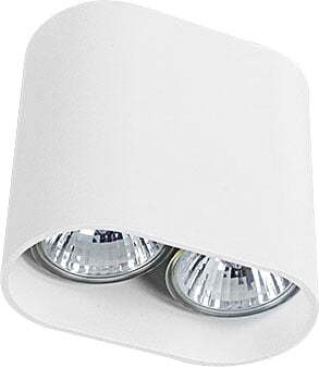 NOWODVORSKI PAG WHITE