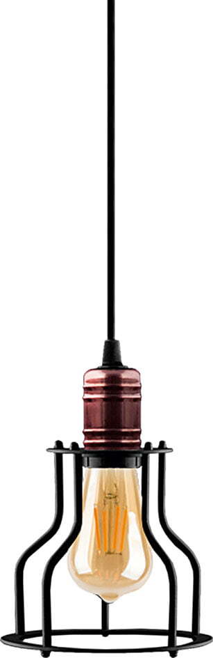 NOWODVORSKI PROFILE WORKSHOP