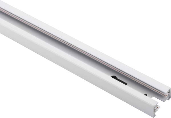 NOWODVORSKI PROFILE TRACK WHITE 1 METRE