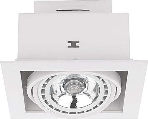 NOWODVORSKI DOWNLIGHT WHITE I ES 111