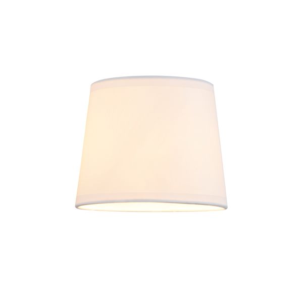 ACA LIGHTING ABAZUR WHITE OD5610WS/WSLED PYTHON ACA-OD5610WSH